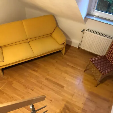 Constantin * Bochum